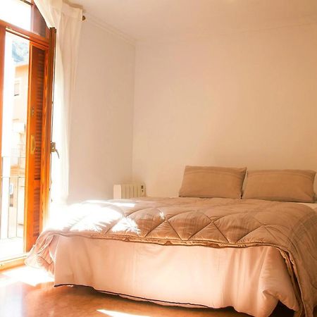 N28 Bed & Breakfast Xàtiva Екстериор снимка